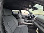 New 2026 Ram 1500 Big Horn Crew Cab 4x4 Pickup for sale #D629019 - photo 28