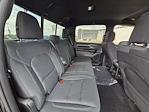 New 2026 Ram 1500 Big Horn Crew Cab 4x4 Pickup for sale #D629019 - photo 29