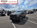 New 2026 Ram 2500 Big Horn Crew Cab 4x4 Pickup for sale #D629023 - photo 1