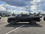 New 2026 Ram 2500 Big Horn Crew Cab 4x4 Pickup for sale #D629023 - photo 10