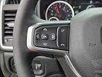 New 2026 Ram 2500 Big Horn Crew Cab 4x4 Pickup for sale #D629023 - photo 13