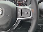 New 2026 Ram 2500 Big Horn Crew Cab 4x4 Pickup for sale #D629023 - photo 14