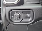 New 2026 Ram 2500 Big Horn Crew Cab 4x4 Pickup for sale #D629023 - photo 15