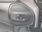 New 2026 Ram 2500 Big Horn Crew Cab 4x4 Pickup for sale #D629023 - photo 16