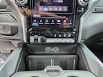 New 2026 Ram 2500 Big Horn Crew Cab 4x4 Pickup for sale #D629023 - photo 20