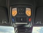 New 2026 Ram 2500 Big Horn Crew Cab 4x4 Pickup for sale #D629023 - photo 21