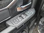New 2026 Ram 2500 Big Horn Crew Cab 4x4 Pickup for sale #D629023 - photo 22