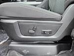 New 2026 Ram 2500 Big Horn Crew Cab 4x4 Pickup for sale #D629023 - photo 23