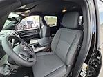 New 2026 Ram 2500 Big Horn Crew Cab 4x4 Pickup for sale #D629023 - photo 24