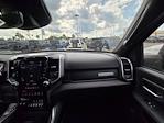 New 2026 Ram 2500 Big Horn Crew Cab 4x4 Pickup for sale #D629023 - photo 25