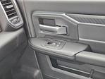 New 2026 Ram 2500 Big Horn Crew Cab 4x4 Pickup for sale #D629023 - photo 26
