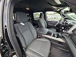 New 2026 Ram 2500 Big Horn Crew Cab 4x4 Pickup for sale #D629023 - photo 27