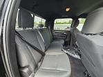New 2026 Ram 2500 Big Horn Crew Cab 4x4 Pickup for sale #D629023 - photo 28