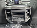 New 2026 Ram 2500 Big Horn Crew Cab 4x4 Pickup for sale #D629023 - photo 29