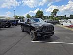 New 2026 Ram 2500 Big Horn Crew Cab 4x4 Pickup for sale #D629023 - photo 3