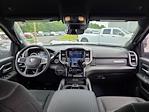 New 2026 Ram 2500 Big Horn Crew Cab 4x4 Pickup for sale #D629023 - photo 31