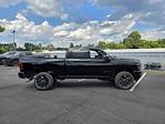 New 2026 Ram 2500 Big Horn Crew Cab 4x4 Pickup for sale #D629023 - photo 4