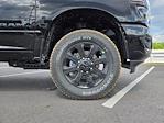 New 2026 Ram 2500 Big Horn Crew Cab 4x4 Pickup for sale #D629023 - photo 5