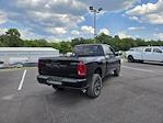 New 2026 Ram 2500 Big Horn Crew Cab 4x4 Pickup for sale #D629023 - photo 6