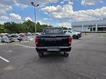 New 2026 Ram 2500 Big Horn Crew Cab 4x4 Pickup for sale #D629023 - photo 7
