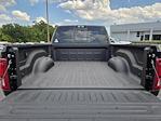 New 2026 Ram 2500 Big Horn Crew Cab 4x4 Pickup for sale #D629023 - photo 8