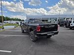 New 2026 Ram 2500 Big Horn Crew Cab 4x4 Pickup for sale #D629023 - photo 9