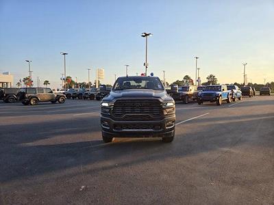 New 2026 Ram 2500 Big Horn Crew Cab 4x4 Pickup for sale #D629024 - photo 2