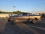 New 2026 Ram 2500 Big Horn Crew Cab 4x4 Pickup for sale #D629024 - photo 10