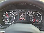 New 2026 Ram 2500 Big Horn Crew Cab 4x4 Pickup for sale #D629024 - photo 12