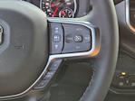New 2026 Ram 2500 Big Horn Crew Cab 4x4 Pickup for sale #D629024 - photo 14
