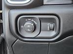 New 2026 Ram 2500 Big Horn Crew Cab 4x4 Pickup for sale #D629024 - photo 15