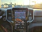New 2026 Ram 2500 Big Horn Crew Cab 4x4 Pickup for sale #D629024 - photo 17