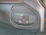 New 2026 Ram 2500 Big Horn Crew Cab 4x4 Pickup for sale #D629024 - photo 19