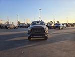 New 2026 Ram 2500 Big Horn Crew Cab 4x4 Pickup for sale #D629024 - photo 2