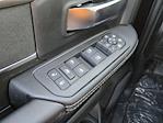 New 2026 Ram 2500 Big Horn Crew Cab 4x4 Pickup for sale #D629024 - photo 21