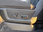 New 2026 Ram 2500 Big Horn Crew Cab 4x4 Pickup for sale #D629024 - photo 22
