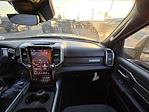 New 2026 Ram 2500 Big Horn Crew Cab 4x4 Pickup for sale #D629024 - photo 24