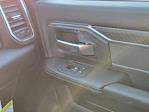 New 2026 Ram 2500 Big Horn Crew Cab 4x4 Pickup for sale #D629024 - photo 25