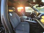 New 2026 Ram 2500 Big Horn Crew Cab 4x4 Pickup for sale #D629024 - photo 26