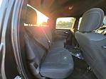 New 2026 Ram 2500 Big Horn Crew Cab 4x4 Pickup for sale #D629024 - photo 27