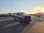 New 2026 Ram 2500 Big Horn Crew Cab 4x4 Pickup for sale #D629024 - photo 3