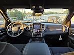 New 2026 Ram 2500 Big Horn Crew Cab 4x4 Pickup for sale #D629024 - photo 30