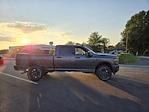 New 2026 Ram 2500 Big Horn Crew Cab 4x4 Pickup for sale #D629024 - photo 4