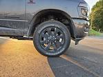 New 2026 Ram 2500 Big Horn Crew Cab 4x4 Pickup for sale #D629024 - photo 5