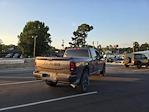 New 2026 Ram 2500 Big Horn Crew Cab 4x4 Pickup for sale #D629024 - photo 6