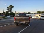 New 2026 Ram 2500 Big Horn Crew Cab 4x4 Pickup for sale #D629024 - photo 7