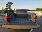 New 2026 Ram 2500 Big Horn Crew Cab 4x4 Pickup for sale #D629024 - photo 8