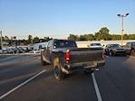 New 2026 Ram 2500 Big Horn Crew Cab 4x4 Pickup for sale #D629024 - photo 9