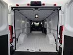 New 2026 Ram ProMaster 1500 Standard Roof Empty Cargo Van for sale #D629030 - photo 2