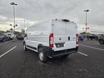 New 2026 Ram ProMaster 1500 Standard Roof Empty Cargo Van for sale #D629030 - photo 11